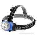 Strong Light Night Fishing Outdoor Camping Headlamps